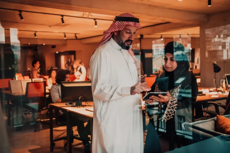 arabo-una-lingua-strategica-del-business