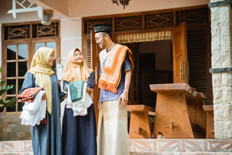 celebrazioni-eid-al-fitr-malesia-mudik
