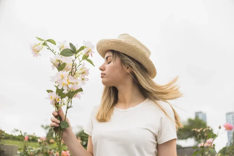 equinozio-di-primavera-celebrazioni-nel-mondo