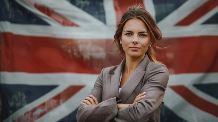 inglese-lingua-franca-del-business-globale