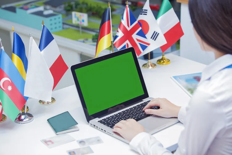 lingue-emergenti-nel-mondo-del-lavoro