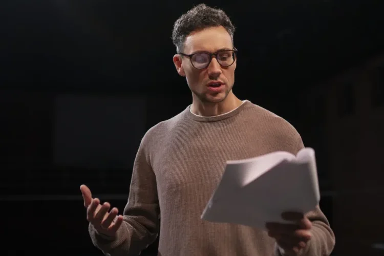 monologo-teatrale-in-lingua