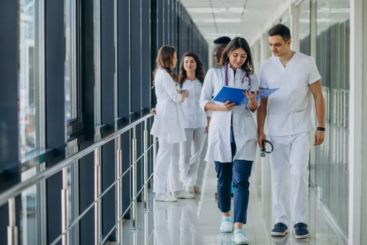 sanit&agrave;-e-medicina