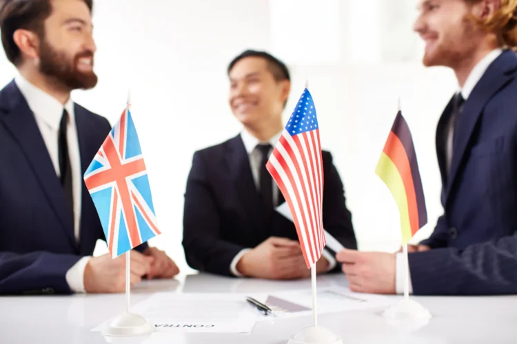 i-settori-in-cui-le-lingue-fanno-la-differenza