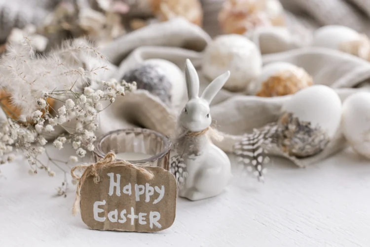 buona-pasqua-auguri-pasquali-in-varie-lingue