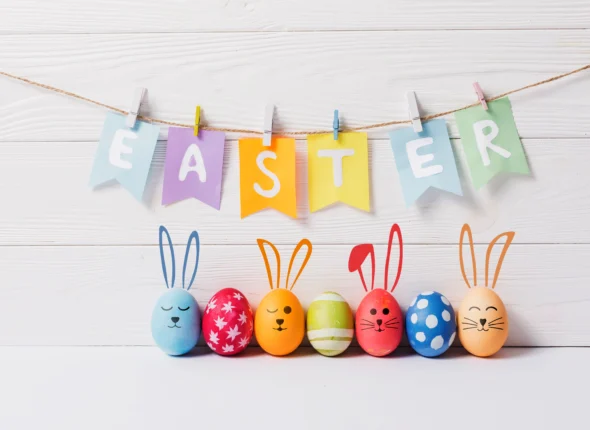buona-pasqua-celebrazioni-di-pasqua-nel-mondo