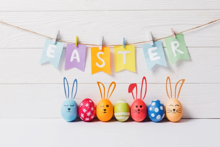 buona-pasqua-celebrazioni-di-pasqua-nel-mondo
