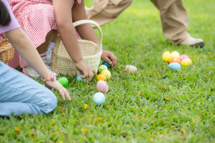 celebrazioni-pasquali-caccia-all'uovo-egg-hunt
