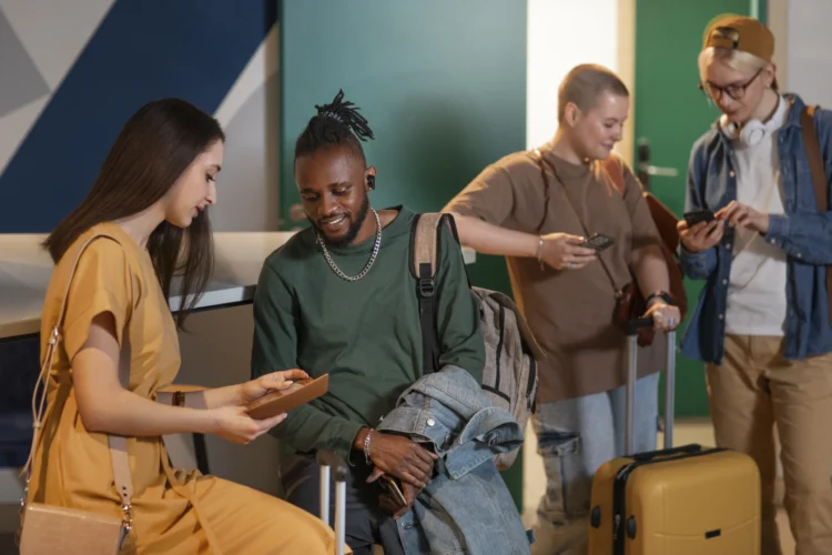 comunicazione-non-verbale-nei-viaggi