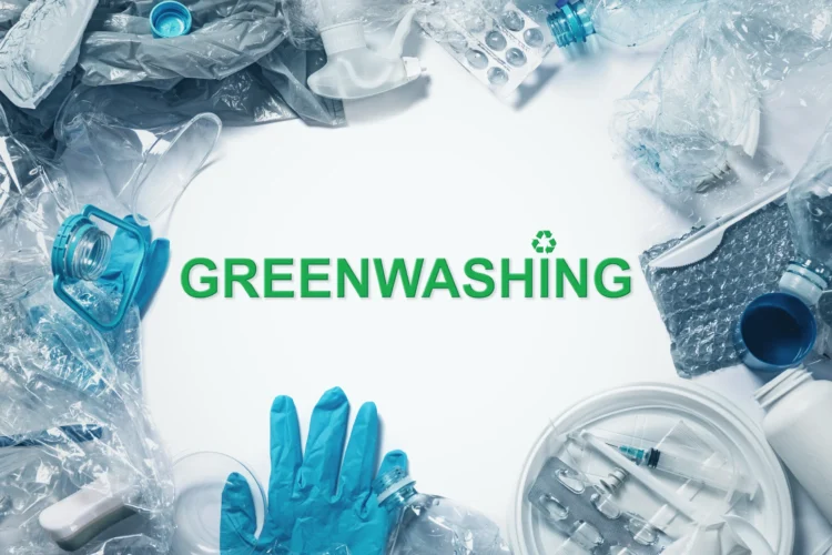 greenwashing-traduzioni-del-linguaggio-della-sostenibilit&agrave;