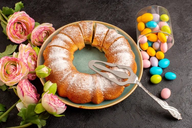 mona-de-pasqua-dolce-pasquale-spagna-ceelbrazioni-di-pasqua
