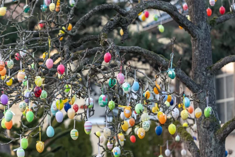 osterbaum-albero-di-pasqua-celebrazioni-pasquali-germania