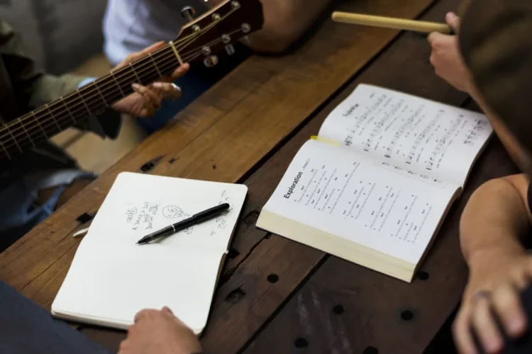 traduzione-e-interpretariato-concerti-jazz
