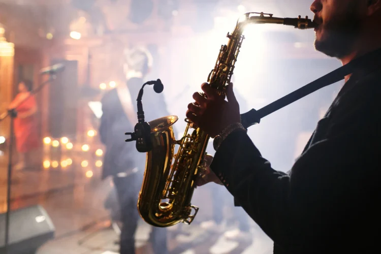 traduzione-nei-concerti-jazz-giornata-mondiale-del-jazz