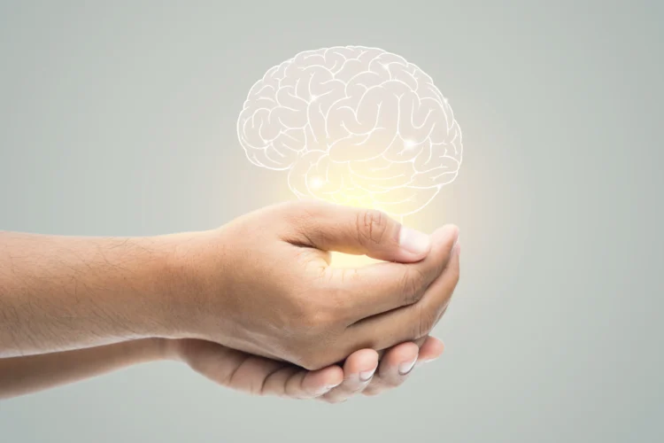 benefici-cognitivi-bilinguismo-e-multilinguismo