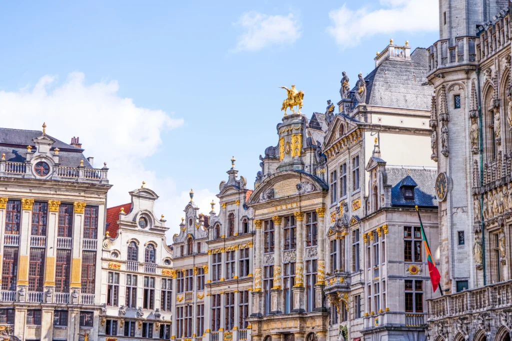 citt&agrave;-multilingue-bruxelles-francese-tedesco