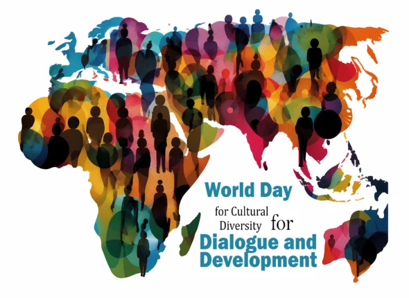la-giornata-mondiale-della-diversità-culturale-per-il-dialogo-e-lo-sviluppo