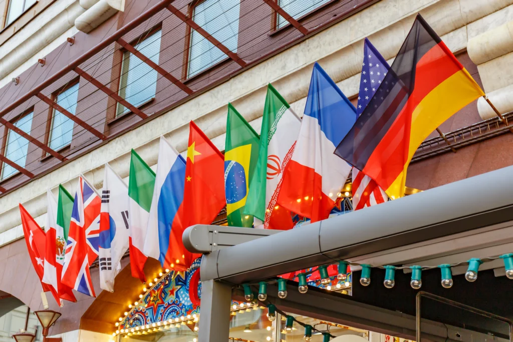 multilinguismo-urbano-paesi-e-citt&agrave;-multilingue