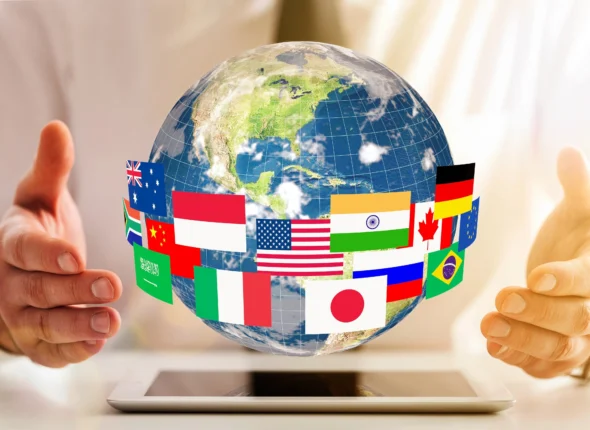 paesi-e-città-più-multilingue-al-mondo
