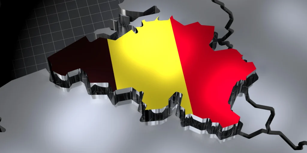 paesi-multilingue-belgio-francese-tedesco-corsi-di-lingue