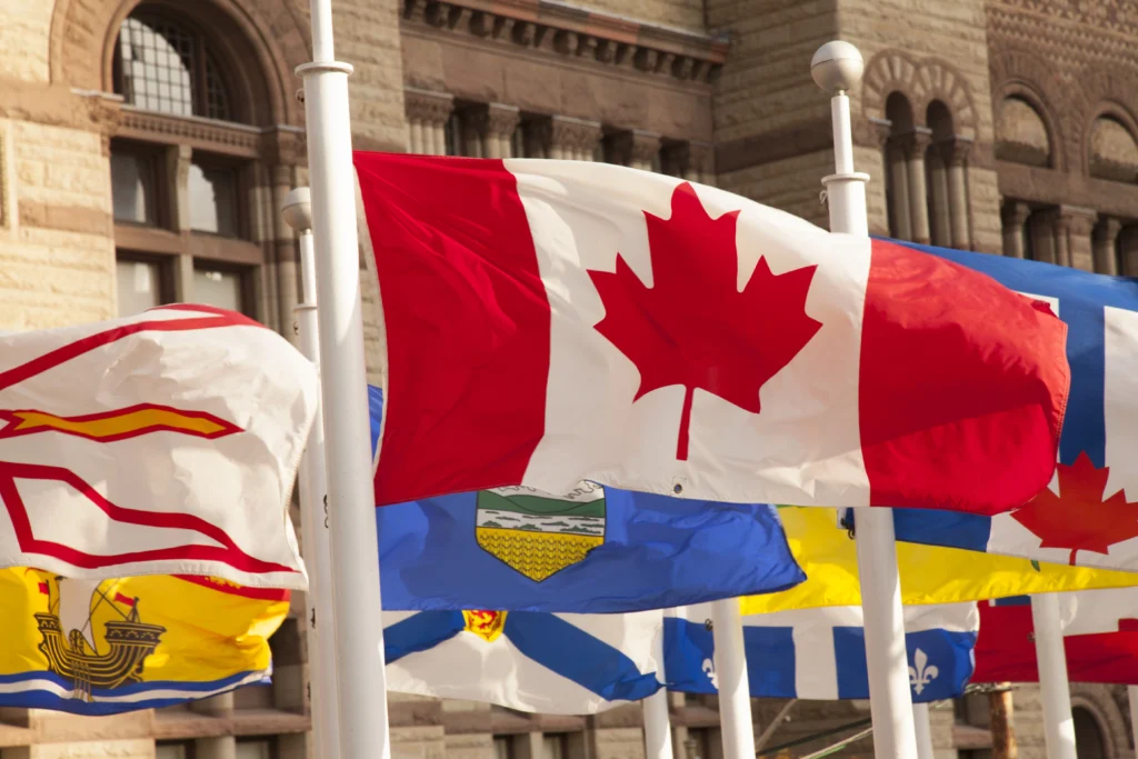 paesi-multilingue-canada-francese-inglese-corsi-di-lingue