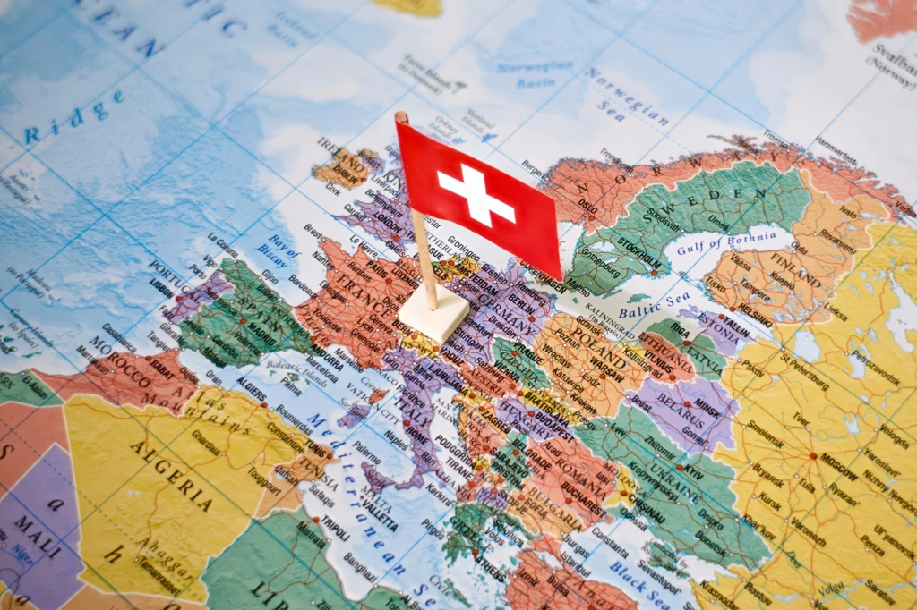 paesi-multilingue-svizzera-francese-italiano-tedesco-corsi-di-lingue