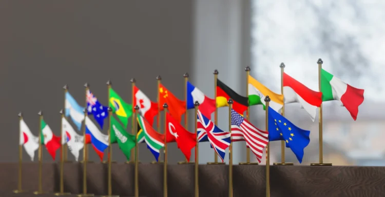 settori-multilinguistici-affari-internazionali-benefici-multilinguismo