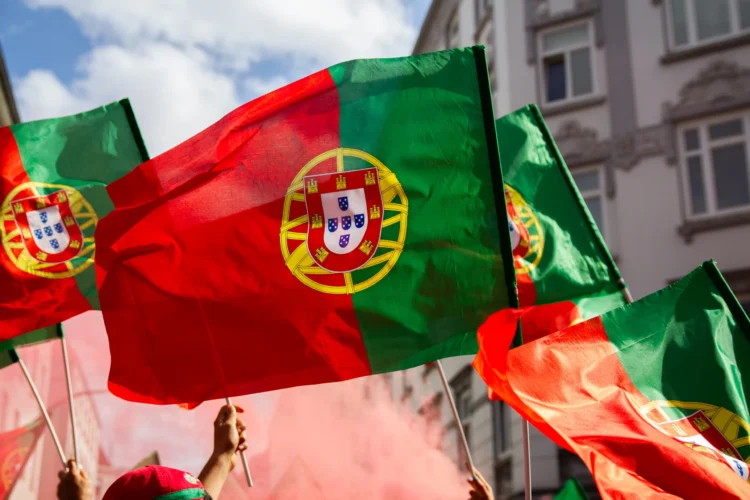 21-giugno-giornata-mondiale-della-musica-fado-portoghese