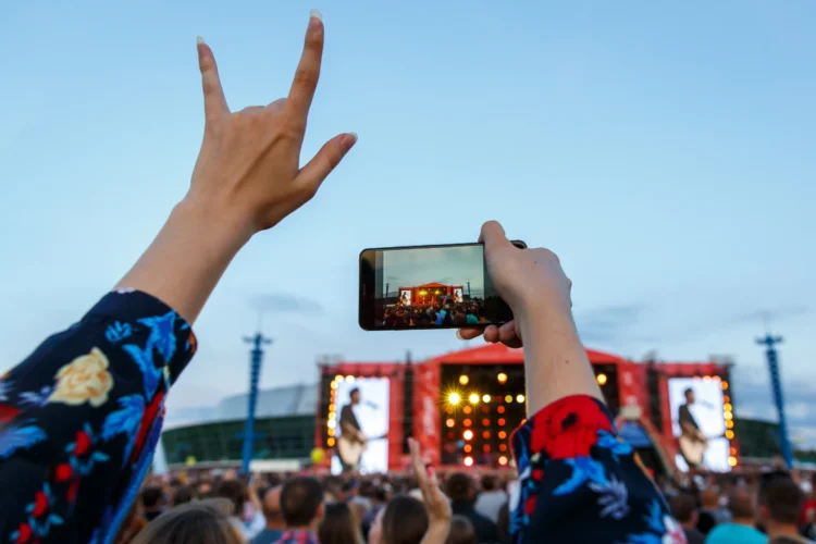 21-giugno-giornata-mondiale-della-musica-festival-lollapalooza