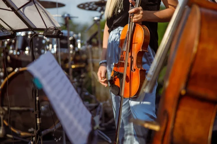 21-giugno-giornata-mondiale-della-musica-fete-de-la-musique