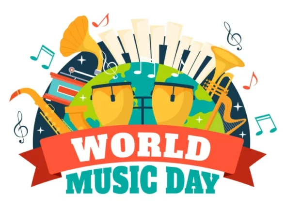 21-giugno-giornata-mondiale-della-musica