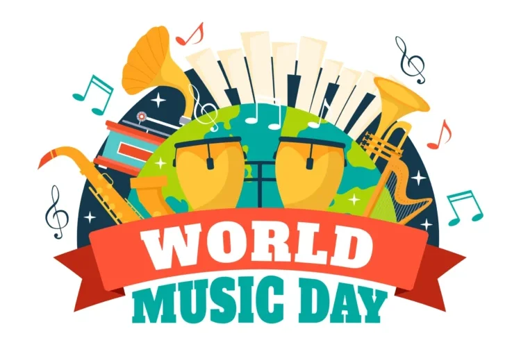 21-giugno-giornata-mondiale-della-musica