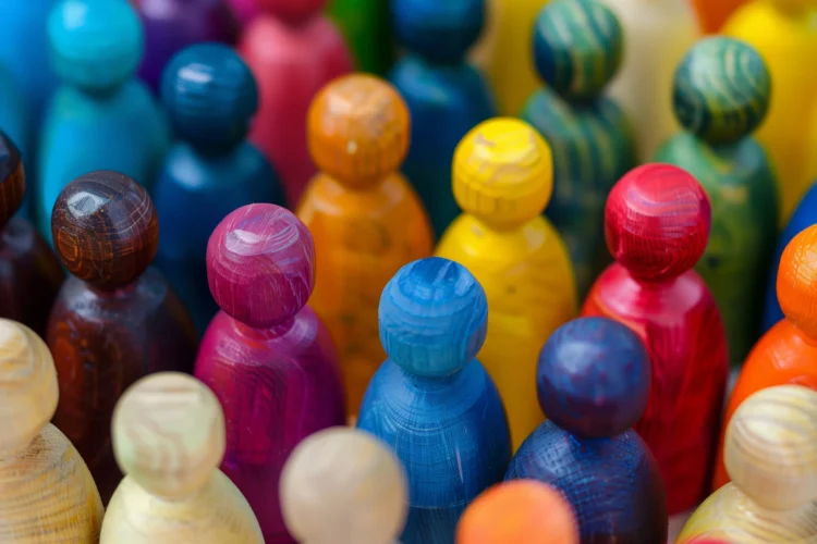 come-le-lingue-riflettono-la-diversit&agrave;-lingue-del-mondo-identit&agrave;-individuale-e-collettiva