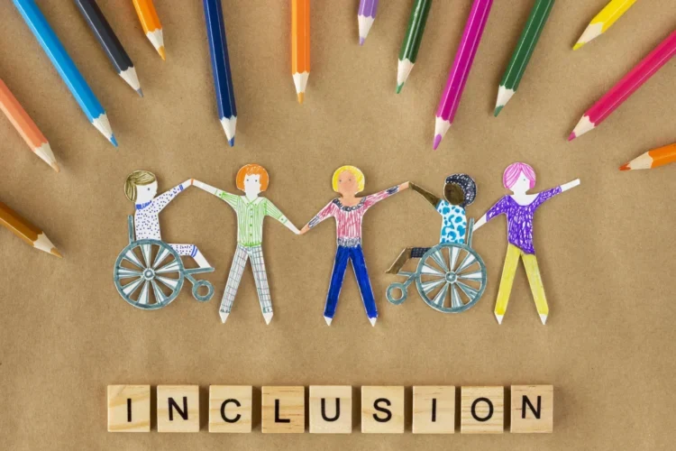 come-le-lingue-riflettono-la-diversit&agrave;-lingue-del-mondo-lingue-e-disabilit&agrave;