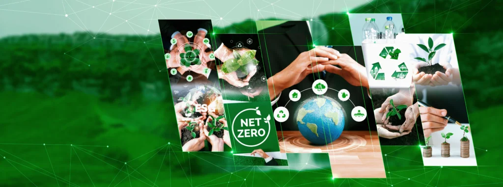 giornata-mondiale-dell'ambiente-linguaggio-ambientalismo-nuovo-millennio