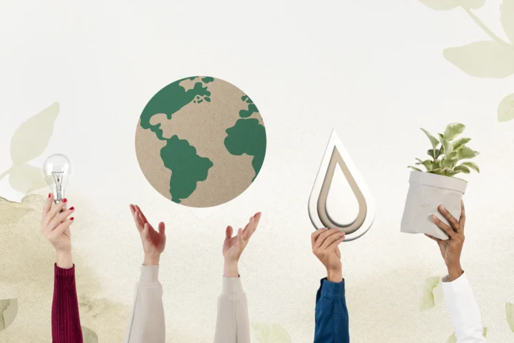 giornata-mondiale-dell'ambiente-linguaggio-della-sostenibilit&agrave;