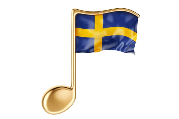 legame-tra-cultura-e-musica-ABBA-musica-svedese