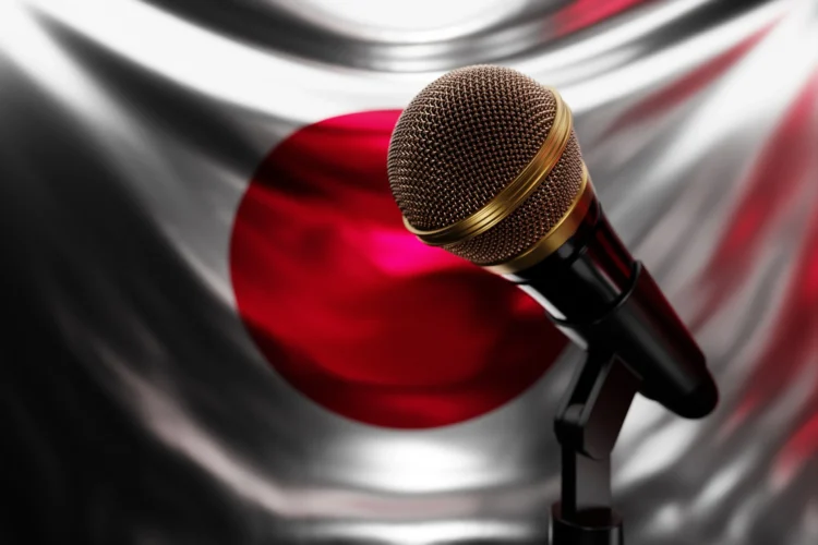 legame-tra-cultura-e-musica-Babymetal-metal-giapponese