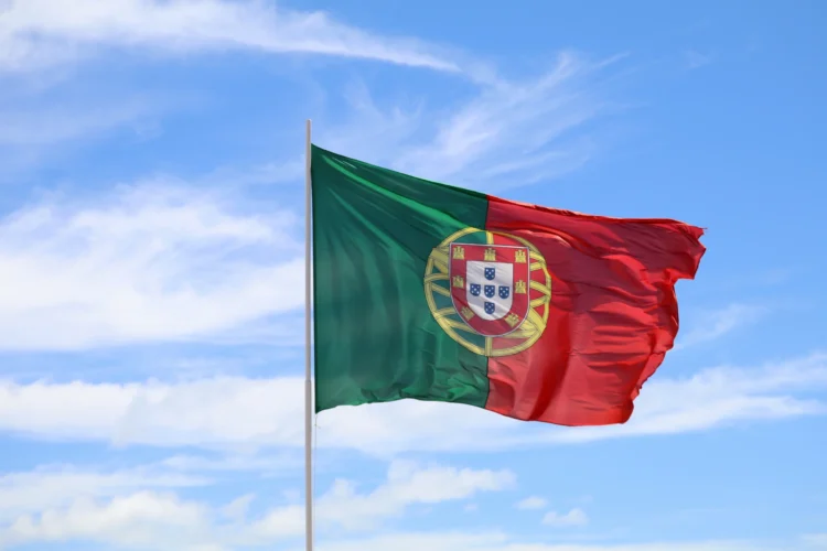 legame-tra-cultura-e-musica-Mariza-fado-portoghese