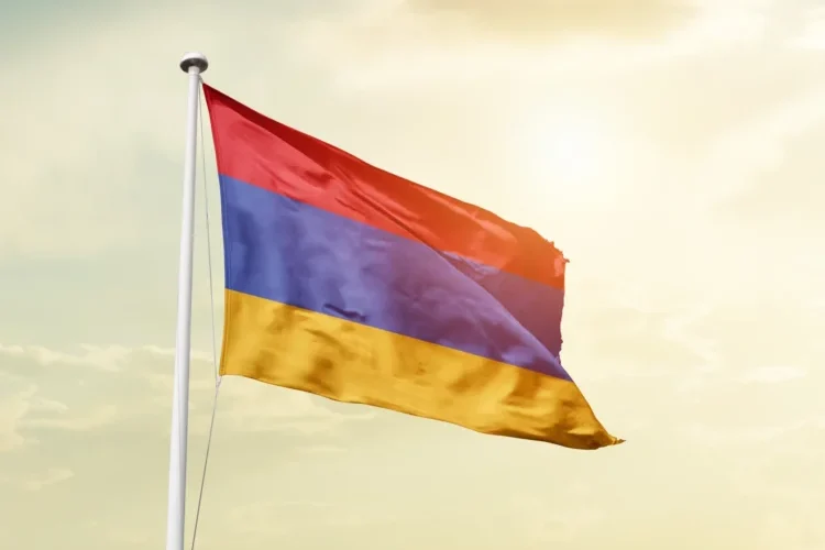 legame-tra-cultura-e-musica-System-of-a-Down-armenia
