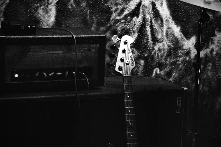 legame-tra-cultura-e-musica-metal-scandinavo