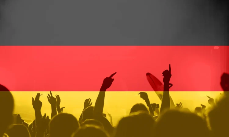 legame-tra-cultura-e-musica-metal-tedesco-Rammstein