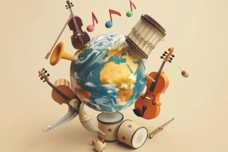 legame-tra-cultura-e-musica