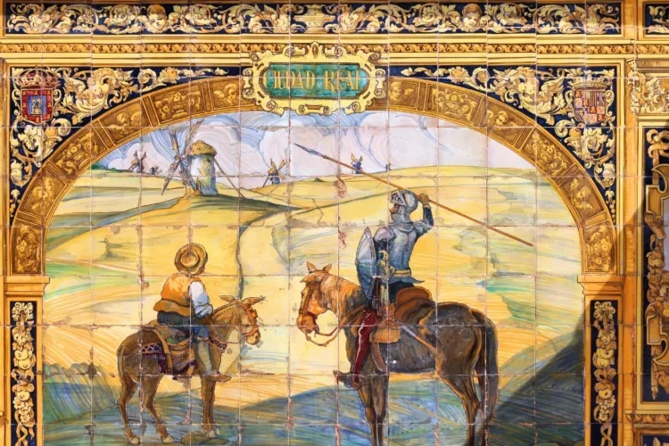 lingua-e-letteratura-come-la-letteratura-influisce-sulla-lingua-Miguele-de-Cervantes-spagnolo-corsi-a-Brescia
