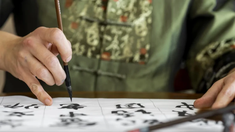 lingua-e-letteratura-come-la-letteratura-influisce-sulla-lingua-Nguyễn-Du-vietnamita