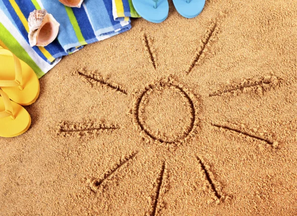 solstizio-d'estate-celebrazioni-estive-nel-mondo