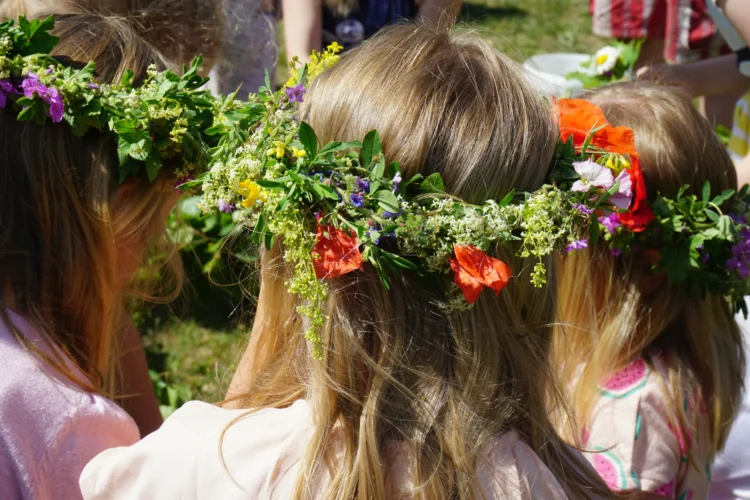 solstizio-d'estate-celebrazioni-estive-nel-mondo-paesi-slavi-ivan-kupala