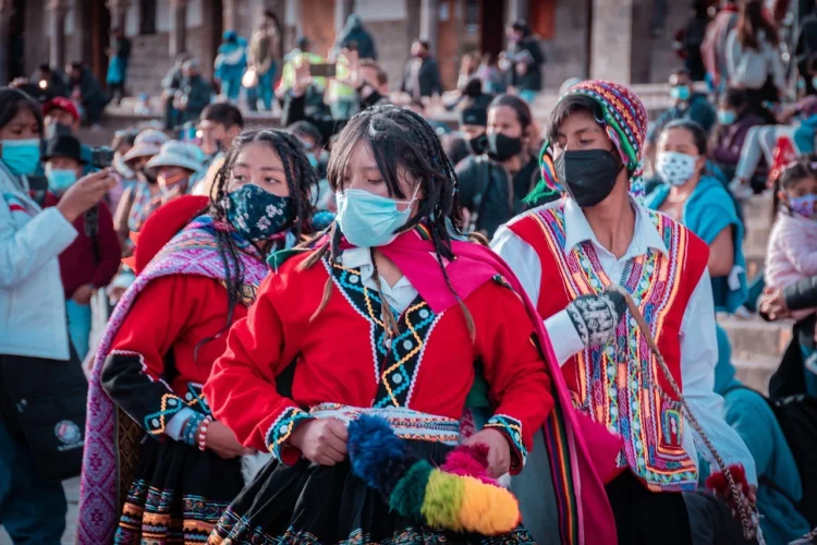 solstizio-d'estate-celebrazioni-estive-nel-mondo-per&ugrave;-inti-raymi-festival-del-sole