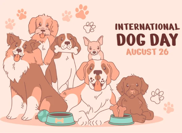 giornata-internazionale-del-cane