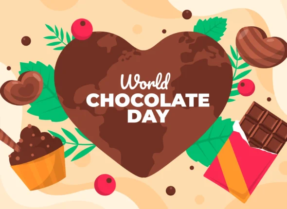 7-luglio-giornata-mondiale-del-cioccolato